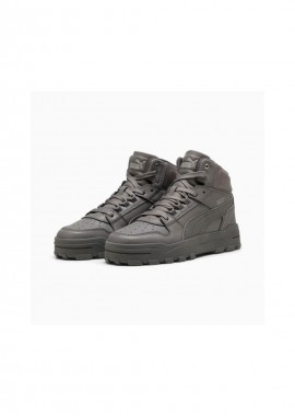 Puma Rebound Abrupt M 39746802 shoes