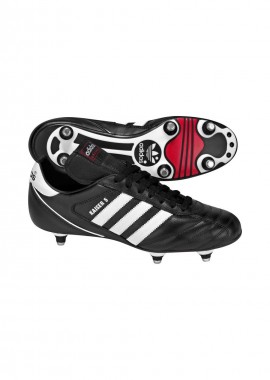 Adidas Kaiser 5 Cup M 033200 football boots