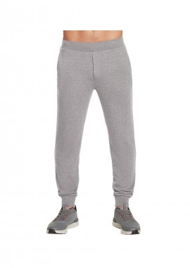 Skechers Go Walk Expedition Jogger Pant M1PT57LTGY