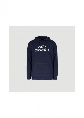 O'Neill Hoodie M 92800590291