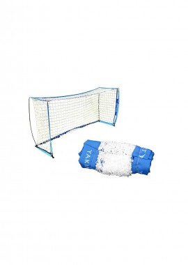 Goal net Yakima Uni Skrzat 1002311