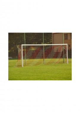 Yakima Goal Net 100315