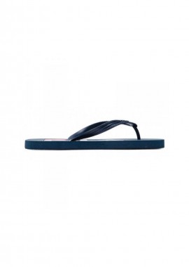 Fila Troy M FFM000750005 flipflops