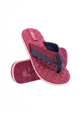 AquaWave Altro M flipflops 92800399952