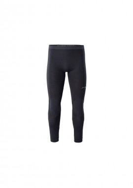 Thermoactive leggings Elbrus Elarit Bottom M 92800557933