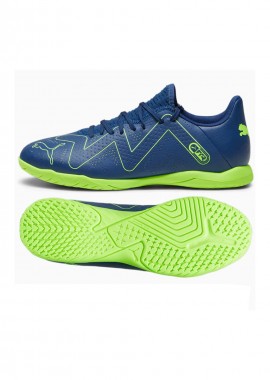 Puma Future Play IT 10738203