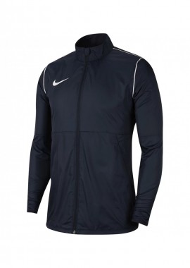 Nike Repel Park 20 Rain Jacket BV6881410
