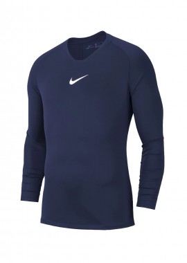 Nike Dry Park First Layer Longsleeve AV2609410