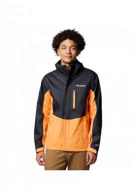 Columbia Pouring Adventure III Jacket 2117171012