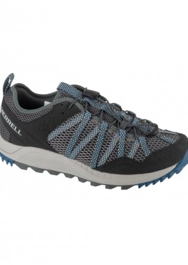 Merrell Wildwood Aerosport J036115