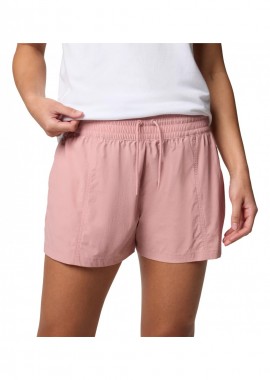 Columbia Boundless Trek Active Short 2073124659