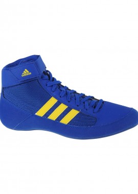 adidas HVC FV2473