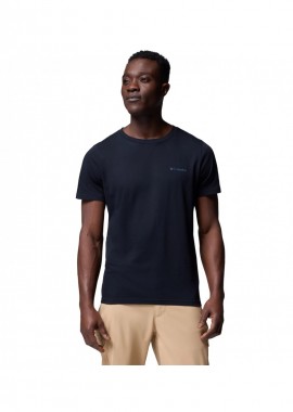 Columbia Rapid Ridge Back Graphic Tee II 1934824022