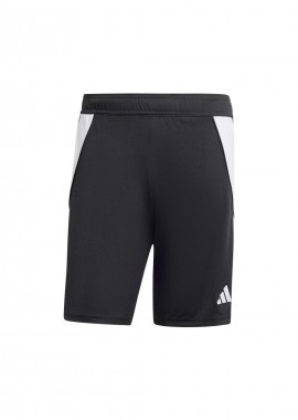 Shorts adidas TIRO 24 Training 2IN1 IJ5605