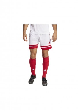 Shorts adidas SQUADRA 25 JH3404