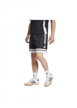 Shorts adidas SQUADRA 25 DT JD9274