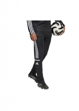 adidas SQUADRA 25 Training Pants Jr JE2777