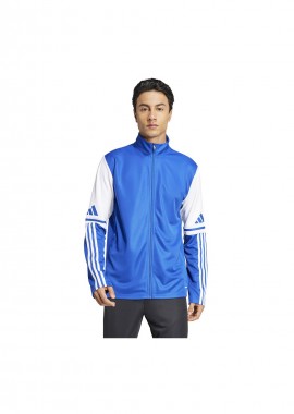 adidas SQUADRA 25 Training JKT sweatshirt JD2980