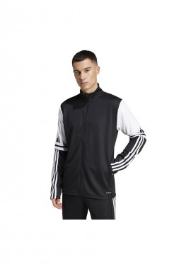 Adidas SQUADRA 25 Training JKT JE2774 sweatshirt