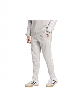 adidas SQUADRA 25 Sweat Pant JD2962