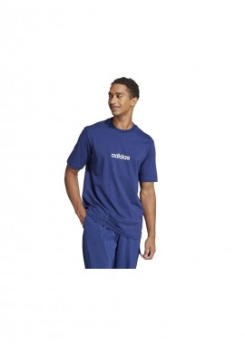 adidas Single Jersey Linear Tee JE8999
