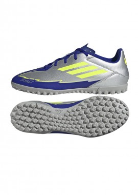 Adidas F50 MESSI Club TF IH0917 shoes