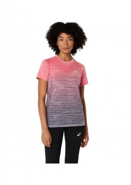 ASICS Seamless SS Top 2012C385701