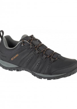 Columbia Woodburn II 1553001012
