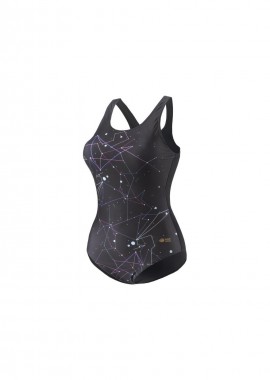 Aquawave Laia W swimsuit 92800383599