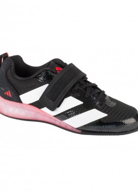 adidas Weightlifting III IH8232