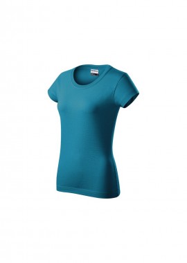 Malfini Resist W Tshirt MLIR0293