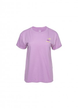 Tshirt Elbrus Resa Wo's W 92800621160