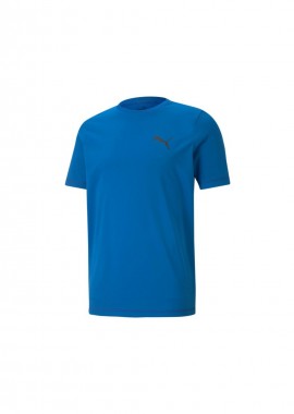 Puma Active Small Logo Tee M 586725 58