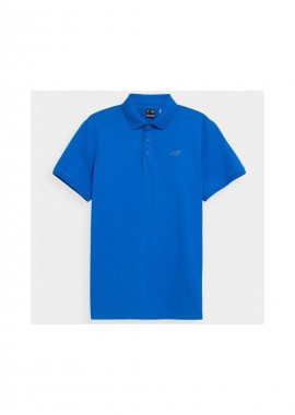 Tshirt 4F M NOSH4TSM355 33S