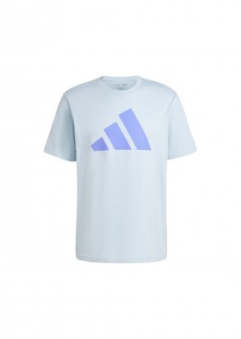 Adidas Pwr 3 Graphic M Tshirt IX6567