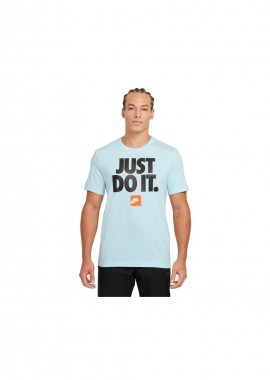 Nike Sportswear Tshirt M DZ2989474