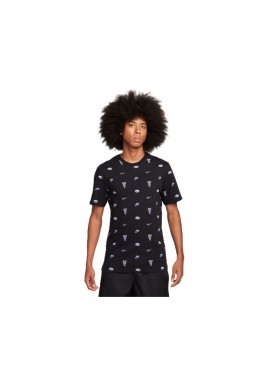 Nike Sportswear Tshirt M FQ8036010