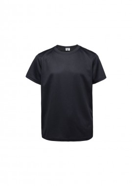 Martes Dillion Jr Tshirt 92800620781