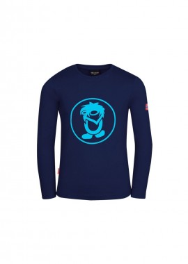 TrollKids Kids Troll Longsleeve Jr 343117