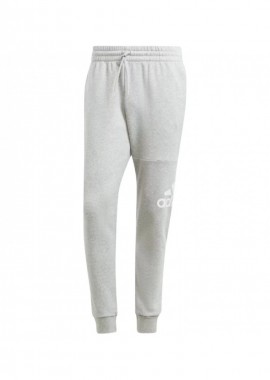 adidas Big Logo Fleece Sweat Pants IJ6482