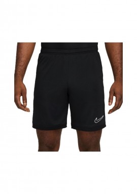 Nike Academy 25 Shorts FZ9776010