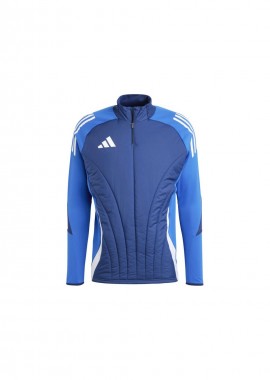 Adidas Tiro 24 Competition Winterized M sweatshirt IY0120