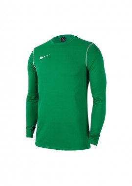Nike Park 20 Crew Top FJ3004302 sweatshirt