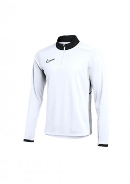 Nike DriFIT Academy 25 Drill Top FZ9767100 sweatshirt