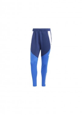 adidas Tiro 24 Competition Winterized M pants IY0124