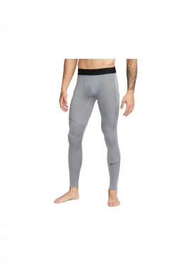 Nike Pro M FB7952084 Thermal Pants