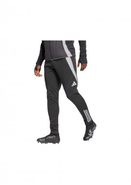 Adidas Tiro 24 Competition Winterized M pants IM9972