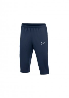 Nike Academy 25 34 Pants FZ9787410