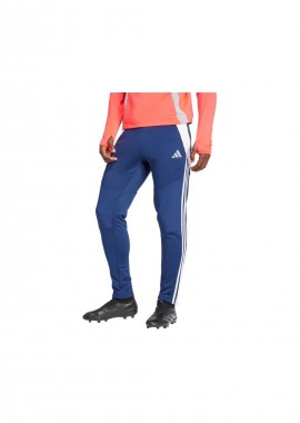 Pants adidas Tiro 24 WInterized M IY0114