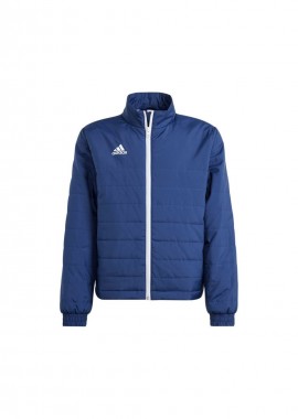 Adidas ENTRADA 22 Light Jacket IB6072